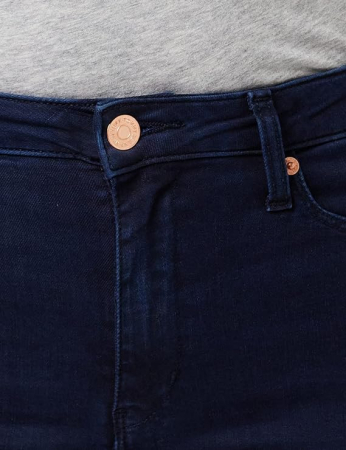 Blugi pentru femei Tommy Hilfiger 'Sylvia', Marimea 29W x 28L [7]