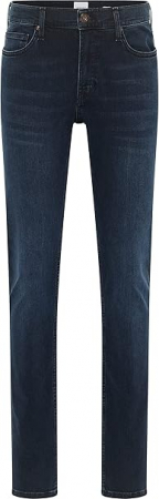 Blugi Skinny pentru bărbați Mustang, 30W/30L [7]
