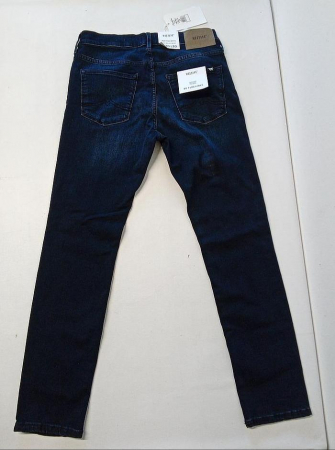 Blugi Skinny pentru bărbați Mustang, 30W/30L [2]