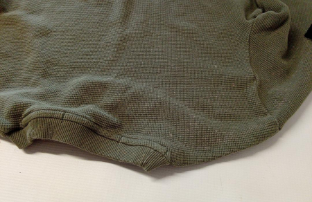 Bluză cu mânecă lungă pentru bărbați Calvin Klein J30J323485, M [2]