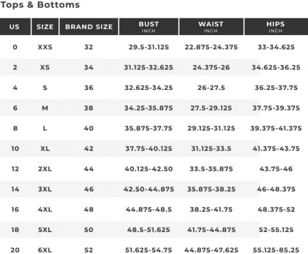 Bluza cu maneca lunga pentru barbati Trendyol, cu guler, negru, L [5]