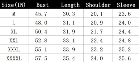 Bluza de in cu maneca lunga pentru barbati VANVENE, gri, LBluza de in cu maneca lunga pentru barbati VANVENE, gri, L [4]