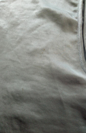 Bluza fara maneci pentru femei s.Oliver 2144772.6575.40, verde, 40 [2]