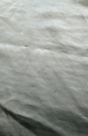 Bluza fara maneci pentru femei s.Oliver 2144772.6575.40, verde, 40 [5]