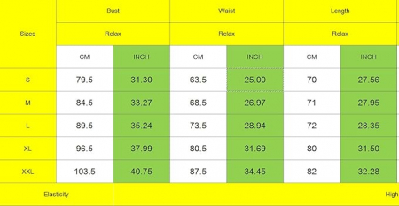 Body elegant din dantelă pentru femei NBBNYJ, alb, S [6]