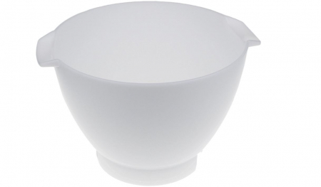 Electrocasnice pentru Bucatarie - Bol robot de bucatarie KENWOOD KW715178, 4.6L, pentru seriile KM200-KMC500