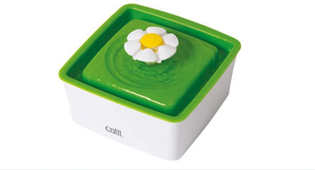 TOATE PRODUSELE - Bol de apă pentru pisici Catit