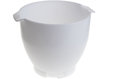 Electrocasnice pentru Bucatarie - Bol robot de bucatarie, KENWOOD KW412095, 6.7L, pentru KMxxx, PMxxx