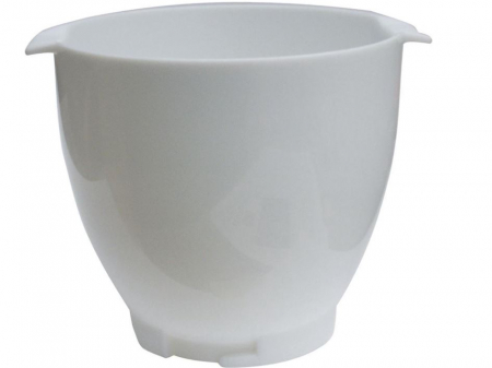 Bol robot de bucatarie, KENWOOD KW412095, 6.7L, pentru KMxxx, PMxxx [1]