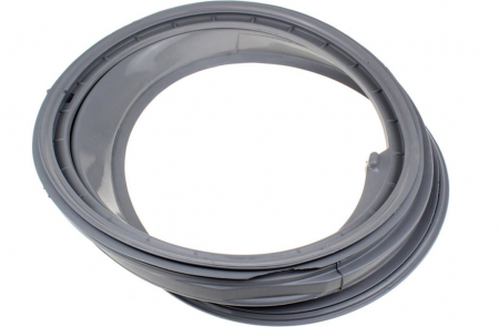 TOATE PRODUSELE - Garnitura hublou masina spalat rufe CANDY 43019185