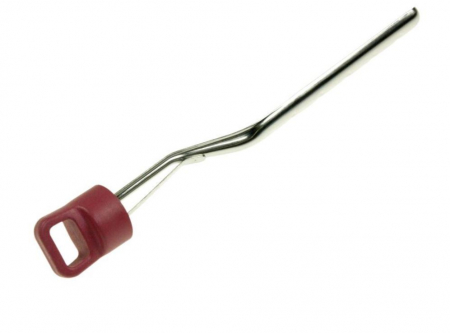 Accesorii fiare, statii si prese de calcat - Buson boiler pentru fier de calcat GROUPE SEB CS00112641