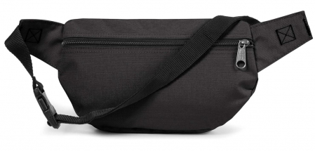 Borseta multifunctionala Eastpak Doggy, unisex, negru [5]