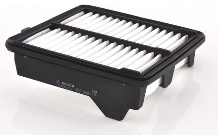 Bosch S0223 Filtru de aer auto [3]
