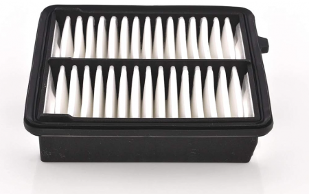 Bosch S0223 Filtru de aer auto [5]