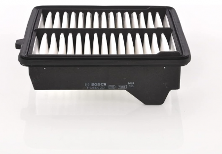Bosch S0223 Filtru de aer auto [2]