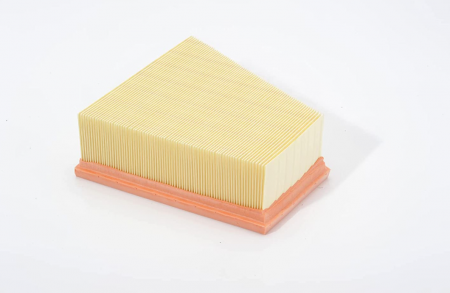 Bosch S3575 Filtru de aer auto [3]