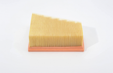 Bosch S3575 Filtru de aer auto [2]