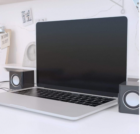 Boxe HAMA Sonic Mobil 185 [7]