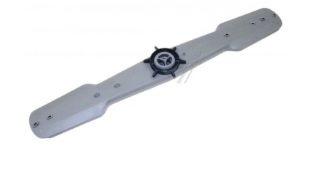 Accesorii si piese masini spalat vase - BRAT PULVERIZARE APA SUPERIOR 151264 151266 pentru Beko BDFN26441XC