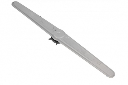 Brat pulverizator apa superior pentru masina de spalat vase, BEKO 1746200600 [1]