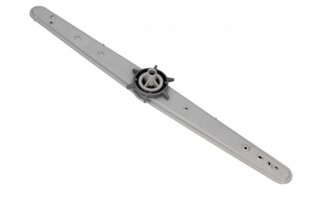 Accesorii si piese masini spalat vase - Brat pulverizator apa superior pentru masina de spalat vase, BEKO 1746200600