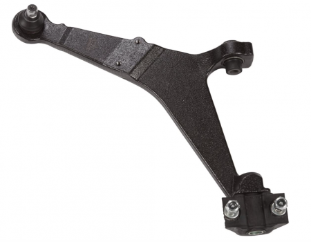 Braț, suspensie pentru roți Moog PE-WP-6980P [1]