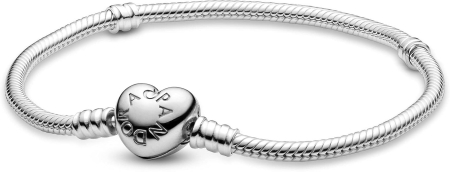 TOATE PRODUSELE - Bratara de dama Pandora 59071918, argintiu