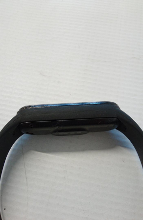 Bratara fitness AMAZFIT Band 5, Android/iOS, Midnight Black [6]