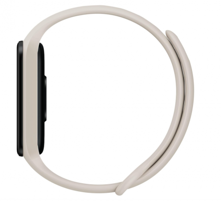 Bratara fitness Xiaomi Redmi Smart Band 2 GL, Ivory [4]
