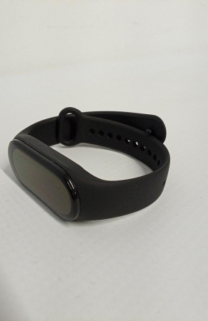 Bratara fitness Xiaomi Smart Band 7, negru [2]