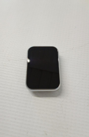 Bratara fitness Xiaomi Smart Band 8 Pro, 1.74 inch, gri [2]