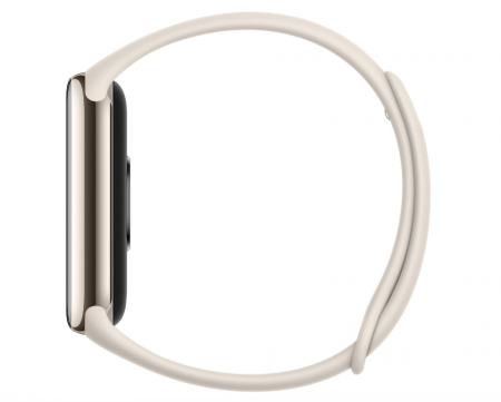 Bratara fitness Xiaomi Smart Band 8 [6]