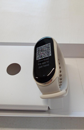 Bratara fitness Xiaomi Smart Band 8 [3]