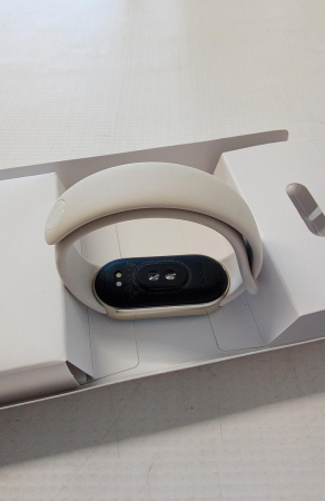 Bratara fitness Xiaomi Smart Band 8 [5]