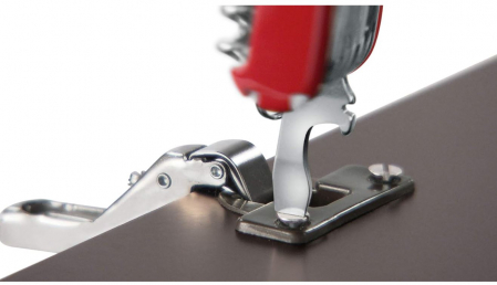 Briceag multifuncional Victorinox Cadet Alox Original [6]