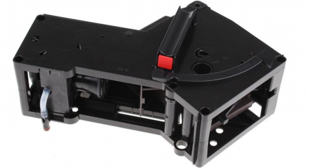 Electrocasnice & Climatizare - Bloc Erogator Espressor MELITTA, 6777345, pentru E950-E970, F230-F300