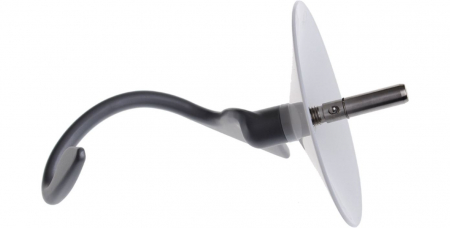 Electrocasnice pentru Bucatarie - Carlig pentru aluat KENWOOD KW712210, KM001->KMC570