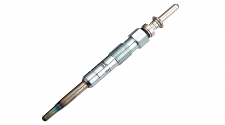 Reparatii si echipamente auto - Bujie incandescenta, BERU, GE102