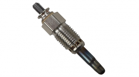 Reparatii si echipamente auto - Bujie incandescenta BERU GN857