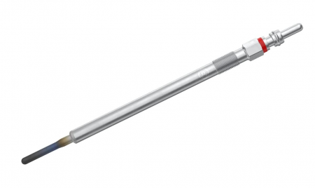 Bujie incandescenta Bosch GLP202, pentru vehicule cu motor diesel [1]