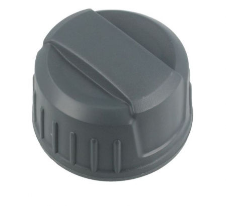 Ingrijire Locuinta - Buşon de golire pentru aspirator KARCHER 9.002-103.0, WD6, MV6