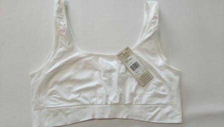 Bustiera femei Adidas, Lenjerie confortabilă, Marimea XXL [1]