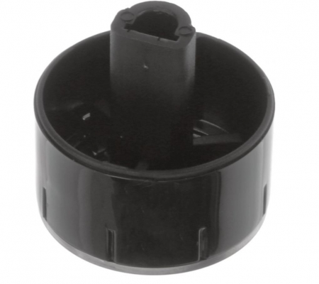 Buton rotativ pentru plita, compatibil cu BOSCH 00616100 [1]