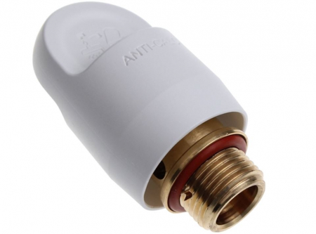 Accesorii fiare, statii si prese de calcat - Buton boiler pentru fier de calcat GROUPE SEB CS-00132541