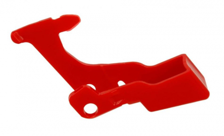 Buton START pentru aspirator Dyson SV14 V11, compatibil 97077101 [1]