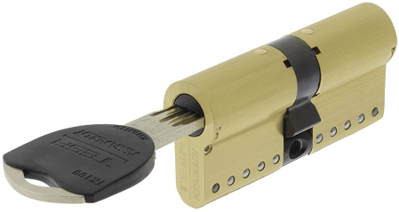 Butuc pentru usa Tesa Assa Abloy Tk153535L 35 x 35 mm [5]