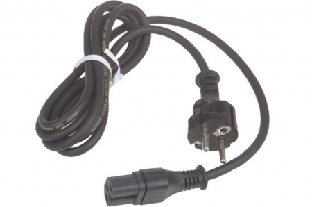 Retelistica & Supraveghere - Cablu de alimentare GROUPE SEB TS01020680 pentru aparate Moulinex/Tefal