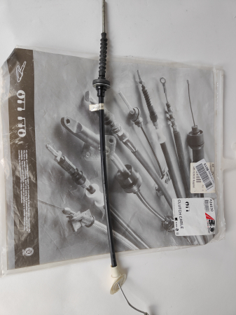 Cablu ambreiaj A.B.S. K24030 pentru SEAT TERRA [1]