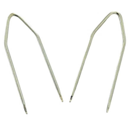 Cablu audio AUX + Kit Dezasamblare 1neiSmartech pentru Renault Clio Megane Modus Scenic Twingo Laguna [3]