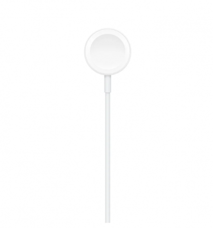 Cablu de încărcare APPLE WATCH MAGNETIC FAST CHARGER TO USB C CABLE 1 M [3]